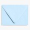 Honey Bee A2 Card Panels and Envelopes Set Of 5 - Blue Horizon